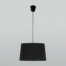 Подвесной светильник tk lighting ma...